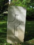 image of grave number 194142